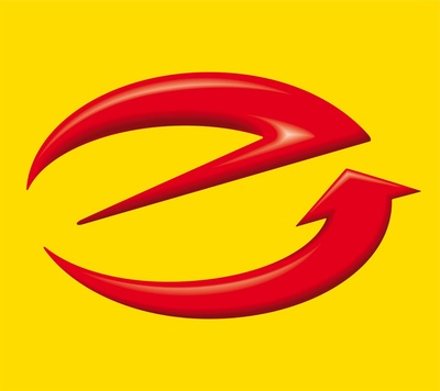 Wir sind bei Elektrotechnik Bierwirth Martin in Steinhöring