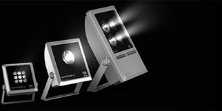 Lightstream LED bei Elektrotechnik Bierwirth Martin in Steinhöring