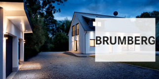 Brumberg bei Elektrotechnik Bierwirth Martin in Steinhöring