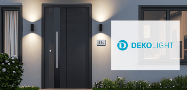 DEKO-LIGHT bei Elektrotechnik Bierwirth Martin in Steinhöring