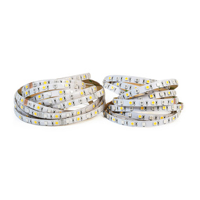 LED Stripes Standard bei Elektrotechnik Bierwirth Martin in Steinhöring