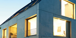 LUXORliving bei Elektrotechnik Bierwirth Martin in Steinhöring
