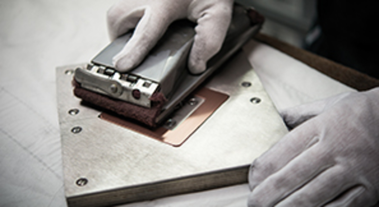 Manufaktur bei Elektrotechnik Bierwirth Martin in Steinhöring