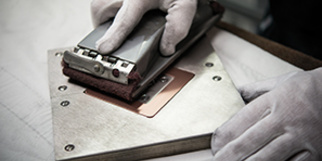 Manufaktur bei Elektrotechnik Bierwirth Martin in Steinhöring