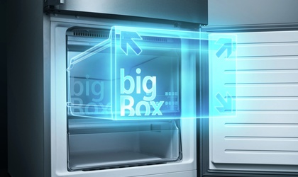 bigBox bei Elektrotechnik Bierwirth Martin in Steinhöring