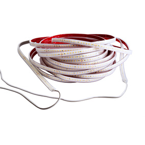 LED Stripes ab IP44 bei Elektrotechnik Bierwirth Martin in Steinhöring