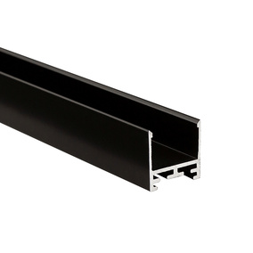 LED-Profile bei Elektrotechnik Bierwirth Martin in Steinhöring