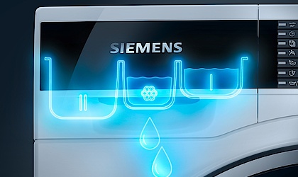 i-Dos bei Elektrotechnik Bierwirth Martin in Steinhöring