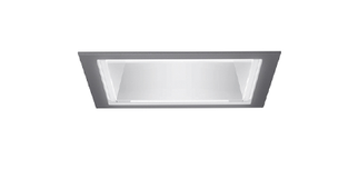 Einbaudownlights bei Elektrotechnik Bierwirth Martin in Steinhöring