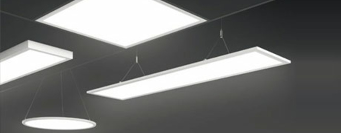 Sidelite ECO bei Elektrotechnik Bierwirth Martin in Steinhöring