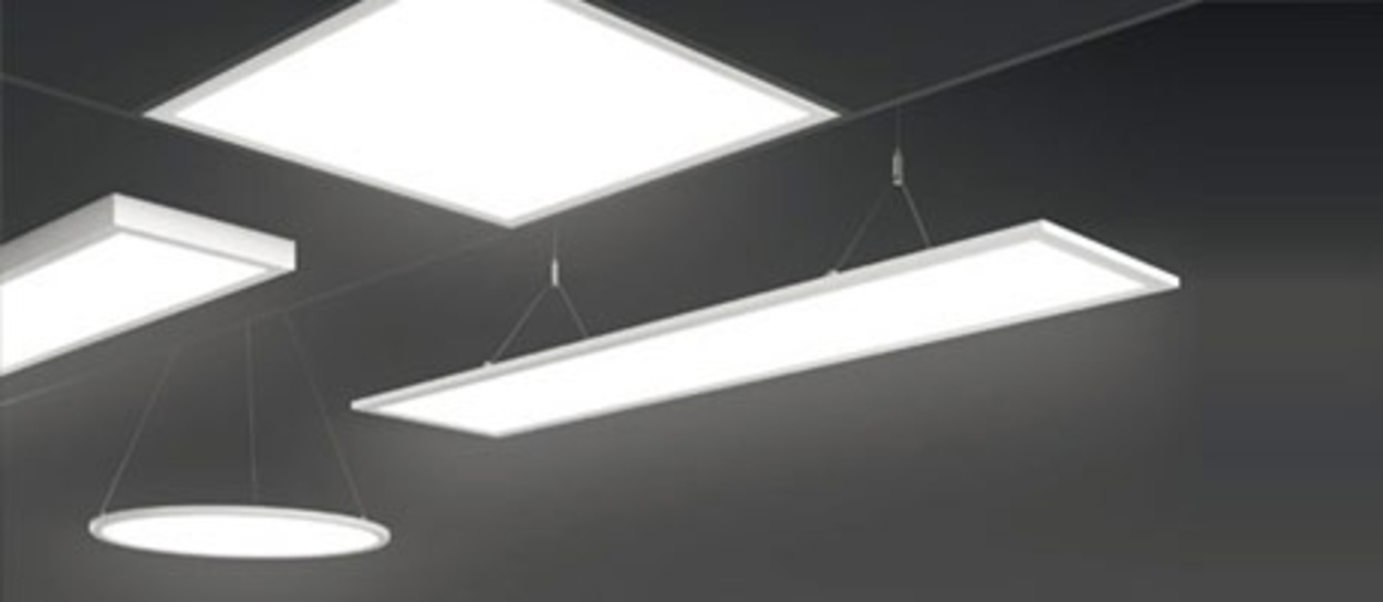 Sidelite ECO bei Elektrotechnik Bierwirth Martin in Steinhöring