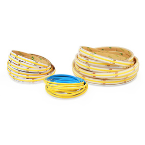 LED Stripes COB bei Elektrotechnik Bierwirth Martin in Steinhöring