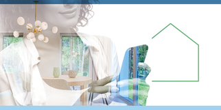 Smart Green Home bei Elektrotechnik Bierwirth Martin in Steinhöring