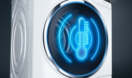 autoDry-Funktion bei Elektrotechnik Bierwirth Martin in Steinhöring