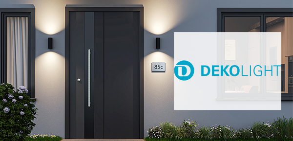DEKO-LIGHT bei Elektrotechnik Bierwirth Martin in Steinhöring