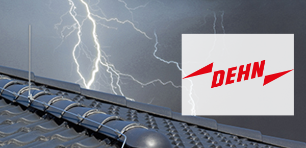 Dehn bei Elektrotechnik Bierwirth Martin in Steinhöring